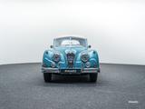 Jaguar XK 140 SE DHC - Jaguar XK: 140