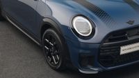 MINI Cooper C - Vorschau Bild 21
