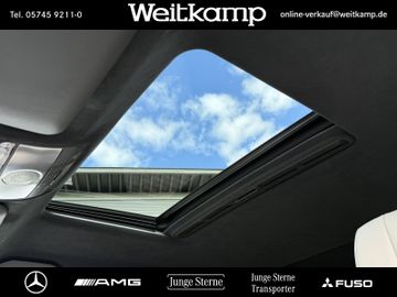 Mercedes G 350 - 10