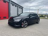 Seat Leon  Cupra Insp.+Reifen+Bremsen NEU - Seat Leon in Mainz