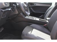 Cupra Leon - Vorschau Bild 14