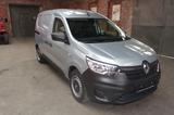 Renault Express Extra Tüv+Service Neu AHK Klima 1 Hand - Renault Express: Van