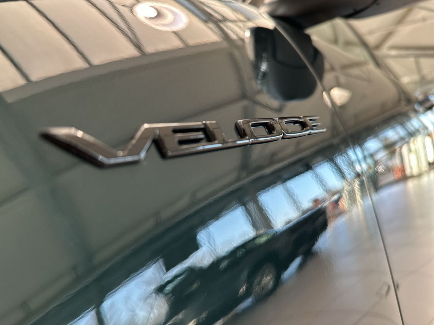 Alfa Romeo Tonale - Bild 15