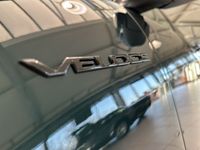 Alfa Romeo Tonale - Vorschau Bild 15