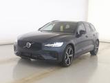 Volvo V60 T8 Ultra Dark Recharge Plug-In Hybrid AWD
