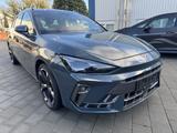 Cupra Leon 2.0TDI | DSG | AHK | Edge&Intelligent Paket