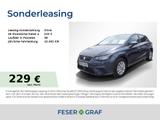 Seat Ibiza 1.0 TSI Road Edition DSG Navi RüKa Sitzh. - Seat New cars in Bielefeld