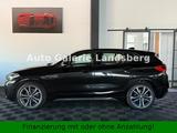 BMW X2 sDrive 18i*M Sport*LED*Navi*19 Zoll*Alcantara - gebrauchte BMW X2 aus dem Jahr 2019