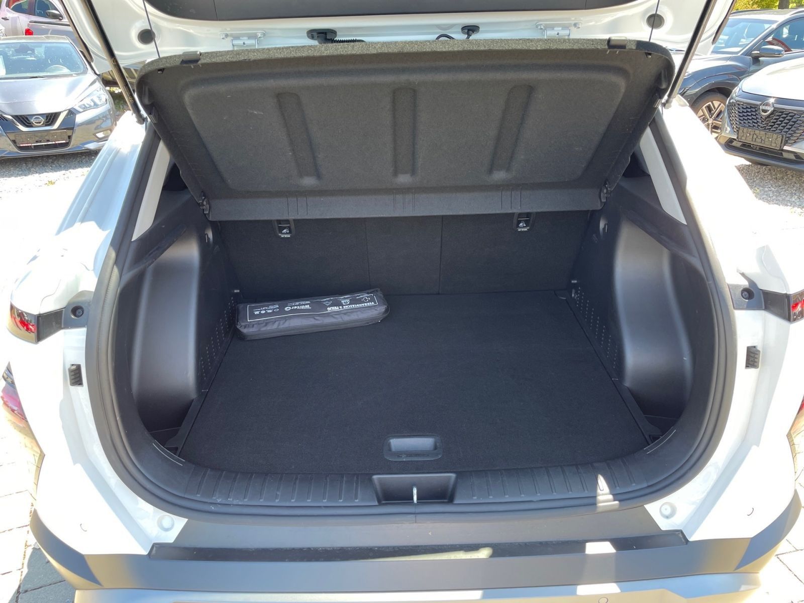 Hyundai Kona – Bild 9