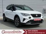 Seat Arona FR 1.5 TSI DSG ACC/KAMERA/FULL-LINK