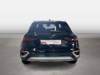 Audi A3 - Vorschau Bild 4