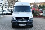 Mercedes-Benz Sprinter Kasten 316 CDI L2H2 RWD Standheizung - Angebote