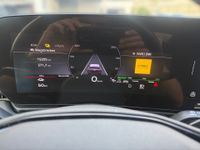 Audi A6 e-tron - Vorschau Bild 6
