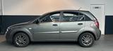 Kia Rio 1.4 - Kia Rio in Stuttgart