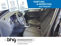 Volkswagen T-Roc - Vorschau Bild 8