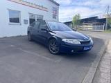 Renault Laguna Emotion  Automatik /Tüv 10/26 - Renault Laguna mit Benzin-Antrieb: Automatik