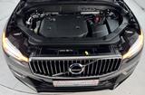 Volvo XC60 Inscription B5 D AWD Mild Hybrid 173 KW*LED - Volvo XC60: Awd