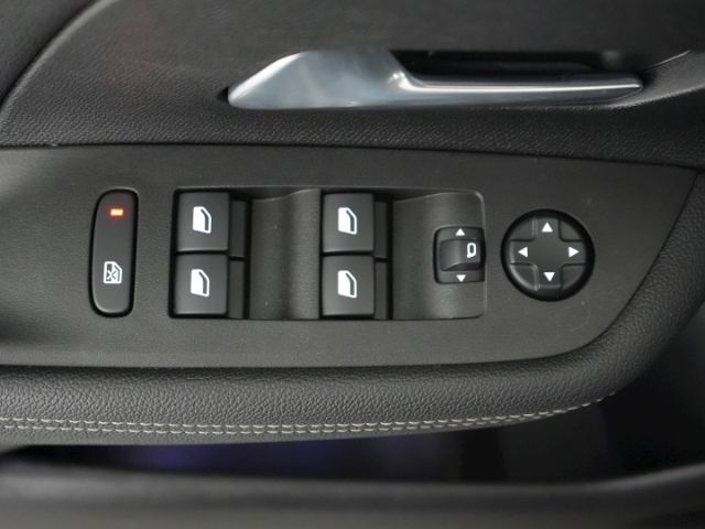 Mokka B GS+LED LICHT+RÜCKFAHRKAMERA+SITZ-/LENKRA