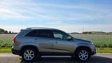 Kia Sorento, 2.2 CRDI, 4x4, AHK, Automatik, Xenon - gebrauchte Kia Sorento aus dem Jahr 2010