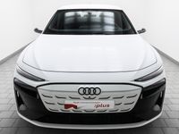 Audi A6 e-tron - Vorschau Bild 3