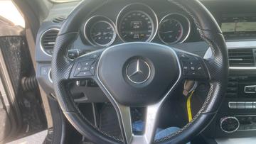 صورة مصغرة 33 لـ 2014 Mercedes-BENZ C 220