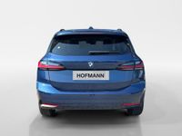 BMW 220 Active Tourer - Vorschau Bild 5