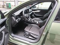 Audi A4 - Vorschau Bild 5