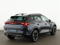 Cupra Formentor - Vorschau Bild 7