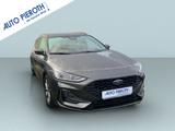 Ford Focus Turnier 1.0 EcoBoost Hybrid ST-LINE X (DEH - Ford Tageszulassungen