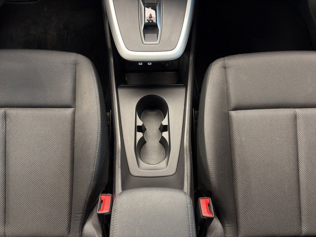 Audi Q4 e-tron - Bild 13