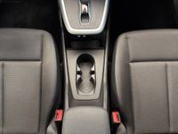 Audi Q4 e-tron - Vorschau Bild 13