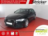 Audi A6 Avant 2.0TDI TÜV bis 04/2027 AHK Sitzheizung - Audi A6: 20 TDI