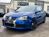Volkswagen Golf V Lim. R32 NAVI*Leder*Xenon*19" Zoll* - Volkswagen Golf: 3.1