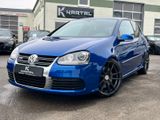 Volkswagen Golf V Lim. R32 NAVI*Leder*Xenon*19" Zoll* - Volkswagen Golf: R32 V