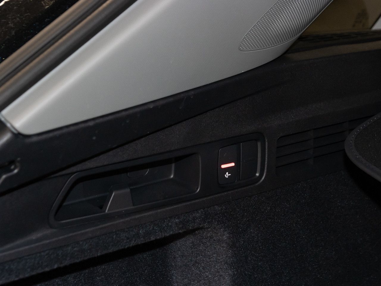 Audi Q5 - Bild 11