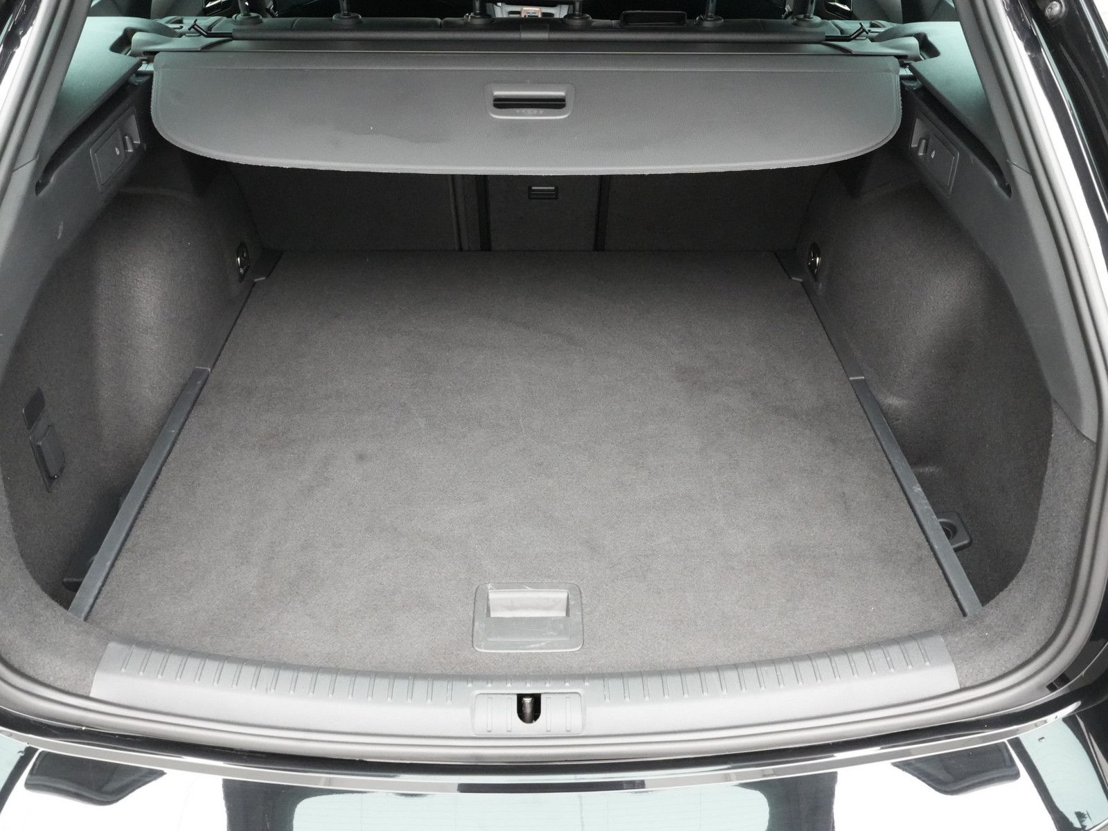 Cupra Leon - Bild 14