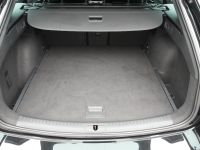 Cupra Leon - Vorschau Bild 14