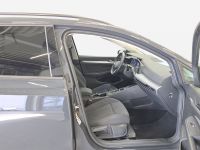 Volkswagen Golf - Vorschau Bild 6