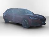 Cupra Leon Sportstourer e-Hybrid 1.4 TSI DSG DCC VIRTU - Cupra Leon: 1.4