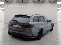 BMW M3 - Vorschau Bild 5