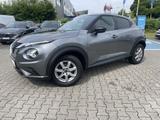 Nissan Juke 1.0 DIG-T DCT N-Connecta Tech & Winter-P. - Nissan Juke Gebrauchtwagen in Bochum