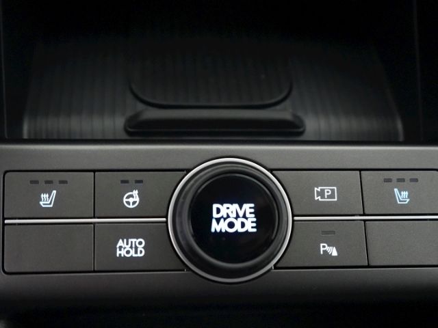 Hyundai Kona – Bild 11