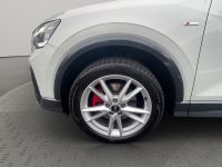 Audi Q2 - Vorschau Bild 21