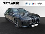 BMW i7 eDrive50 M Sport|Bowers&Wilkins|DAProf.|PAPro