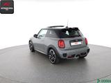 MINI JOHN_COOPER_WORKS HARMAN/KARDON,HEAD-UP,PANORAMA - MINI John Cooper Works mit Panoramadach