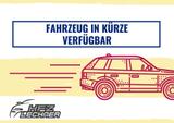 Opel Astra 1.6 CDTI "Edition" SITZH*NAVI*TEMP - Opel Astra mit Diesel-Antrieb: Limousine, 1.6