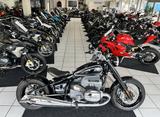 BMW R 18 Bobber First Edition *1.Hand* - Offers matching your search criteria