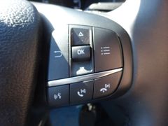 Fahrzeugbild-Thumbnail