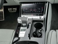 Audi A8 - Vorschau Bild 7