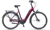 Batavus Finez E-go® Power RT 625 28" 57cm - Batavus E-Bikes